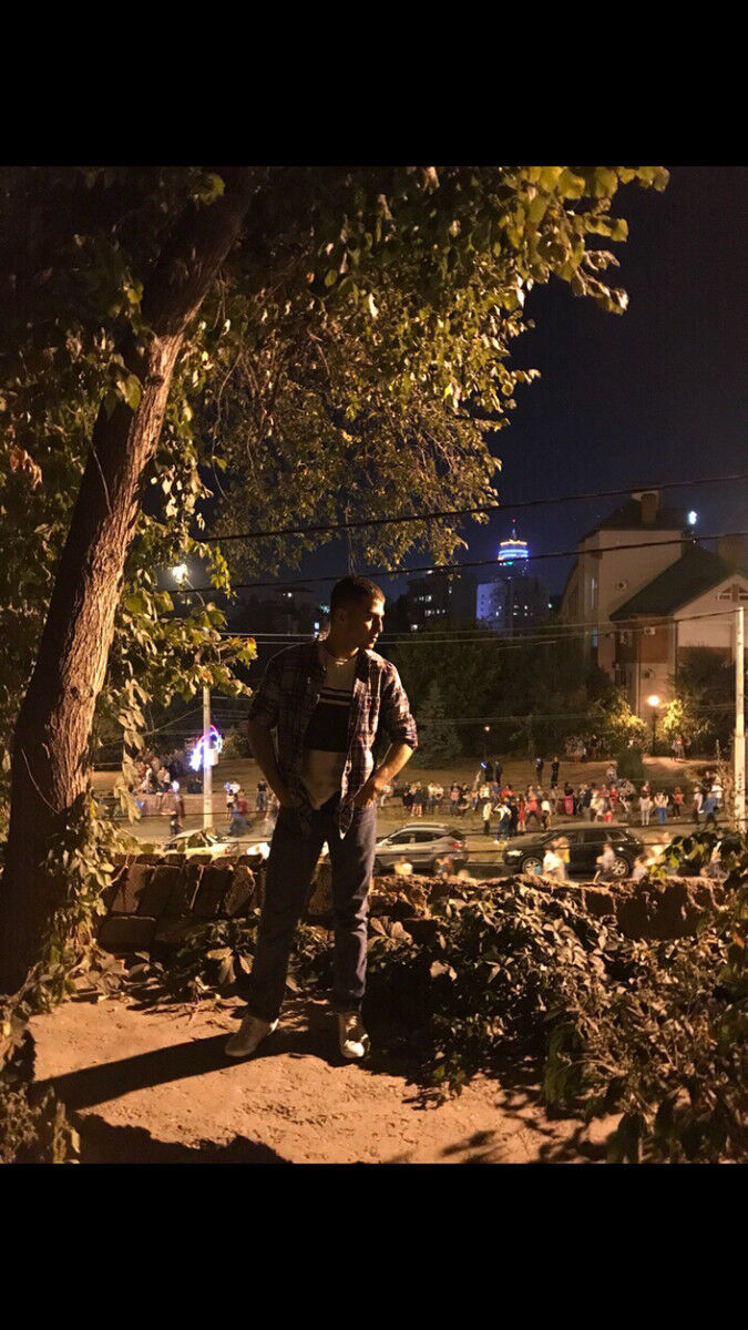  ,   Timur, 32 ,   ,   , c 