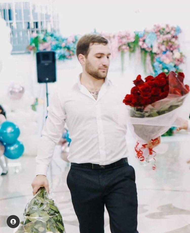 ���� 45450284 ������� ����, 32 ����, ���� ���������� � ����