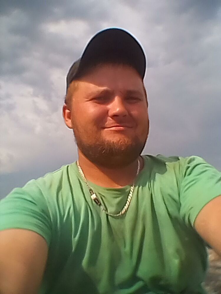  21246574  , 32 ,    