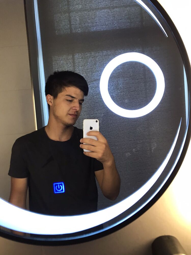 ���� 29106194 ����� ������, 22 ����, ���� ���������� � ����������