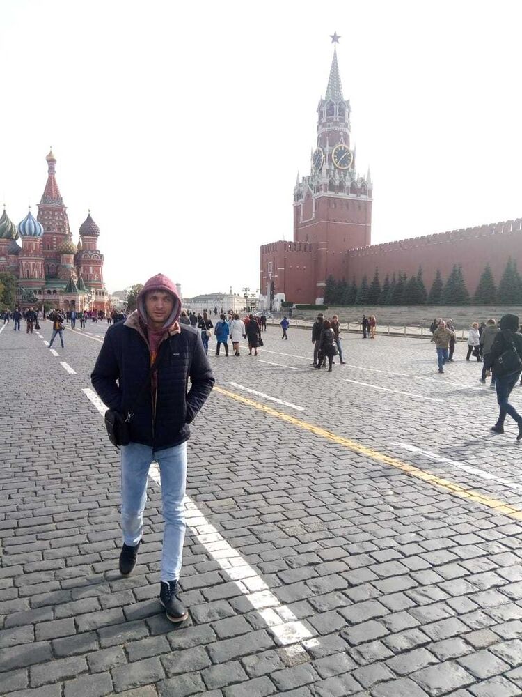 ���� 13838464 ������� ����, 40 ���, ���� ���������� � ������