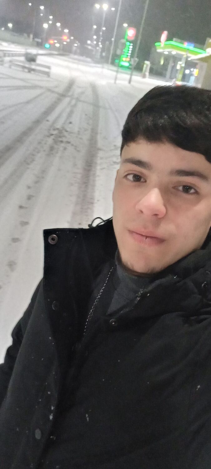 ���������� �������, ���� ����� ���, 25 ���, ������������ ��� ������, ����� � ���������