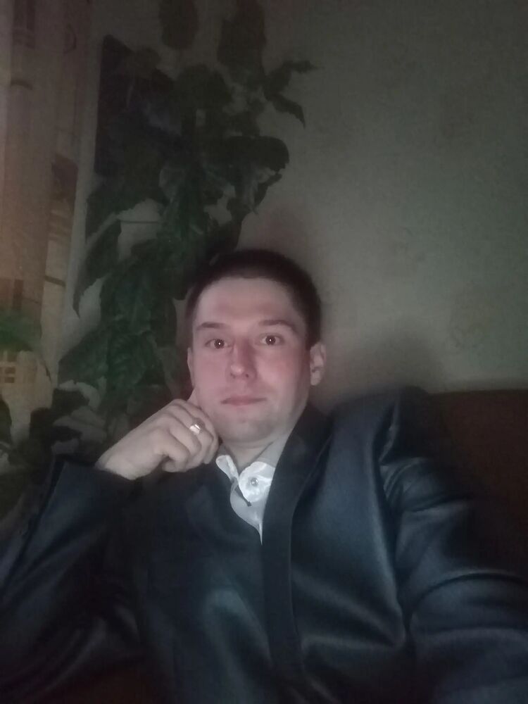   ,   , 35 ,   ,   