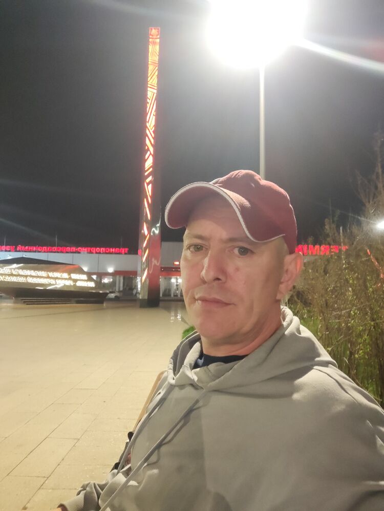 ���� 51815484 ������� ������, 43 ����, ���� ���������� � ������