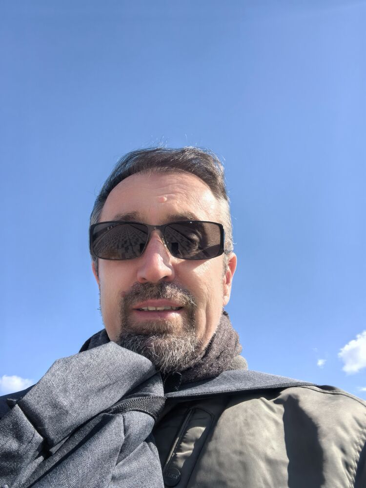 ���� 50803304 ������� Igor, 76 ���, ���� ���������� � ������