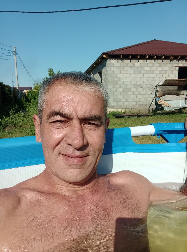  ,   , 42 ,   ,   , 
