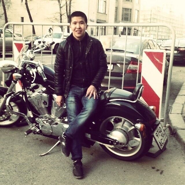 ���� 12639444 ������� ������, 35 ���, ���� ���������� � ��������