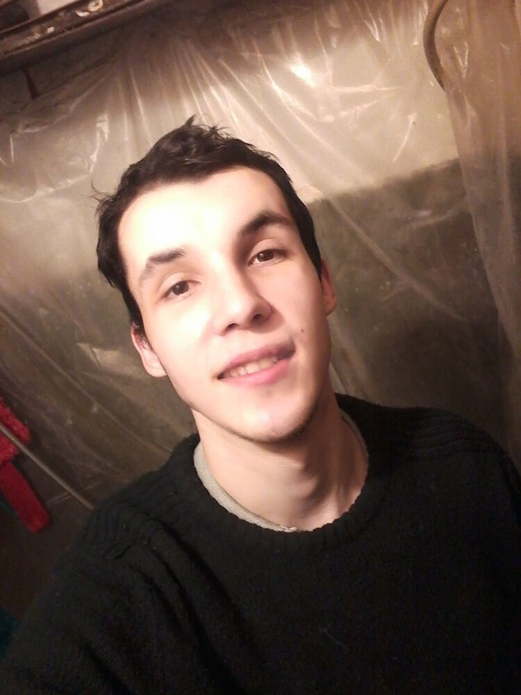  ,   , 26 ,   ,   , c 