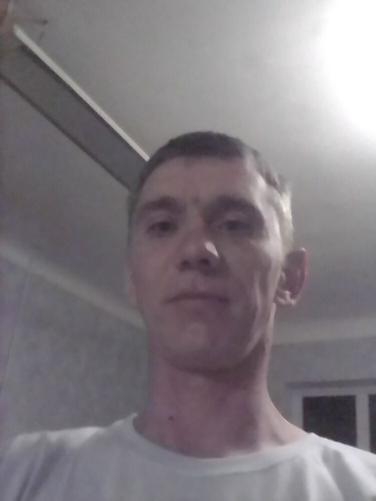  34725534  , 39 ,    