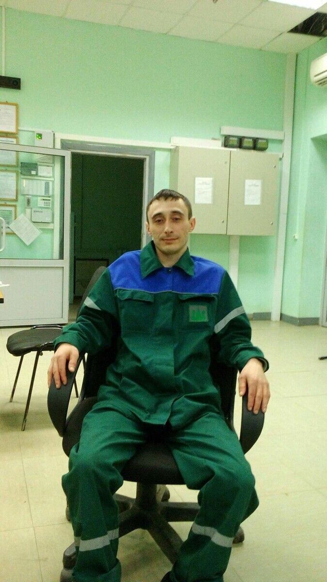 ���� 20824194 ������� �������, 35 ���, ���� ���������� � ������