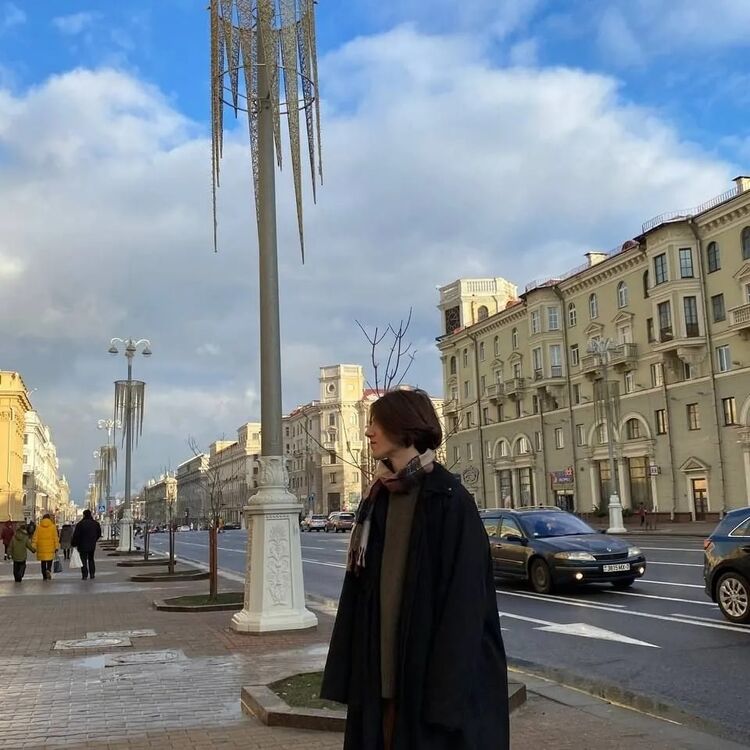 ���������� ���������, ���� ����� �������, 23 ����, ������������ ��� ������, ����� � ���������