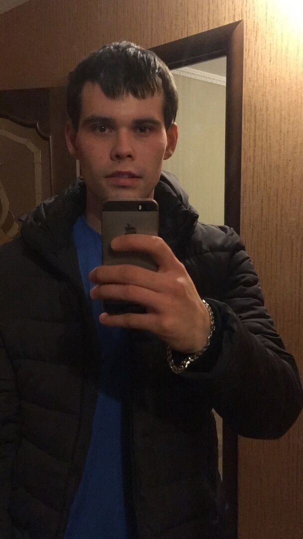 ���� 24977914 ������� ����, 29 ���, ���� ���������� � ������