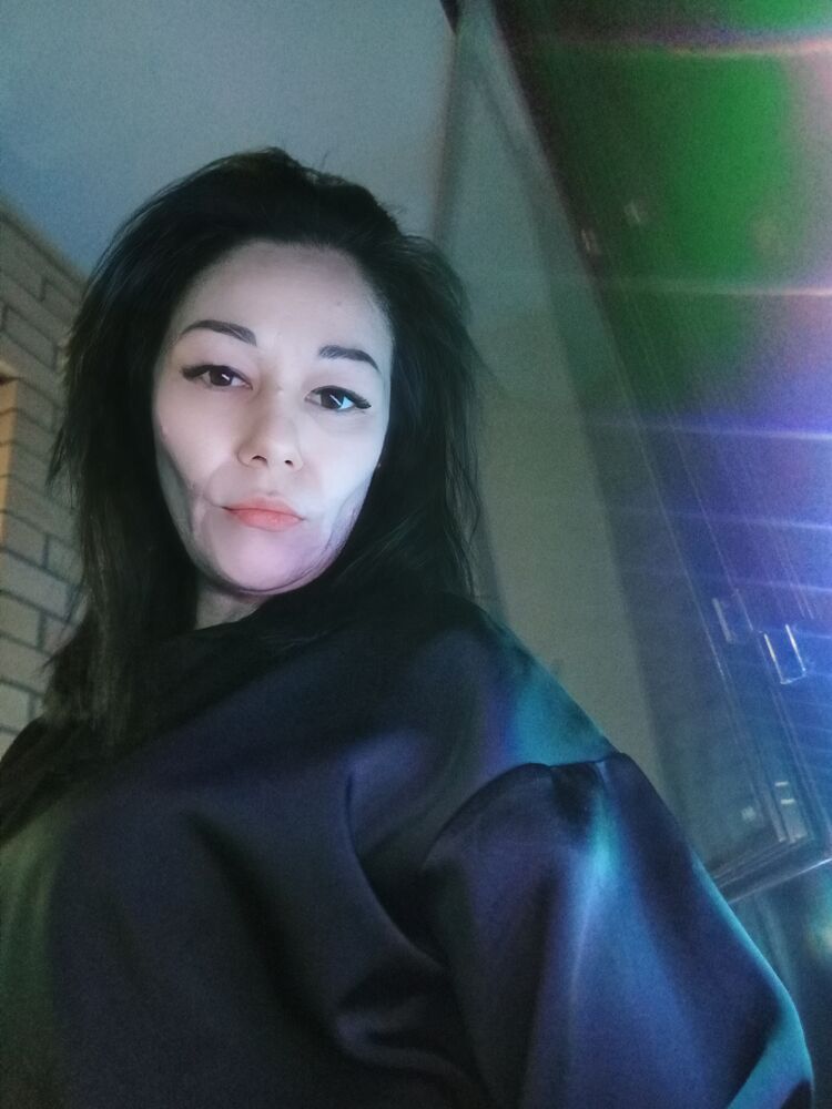  -,   , 43 ,   ,   , c , 