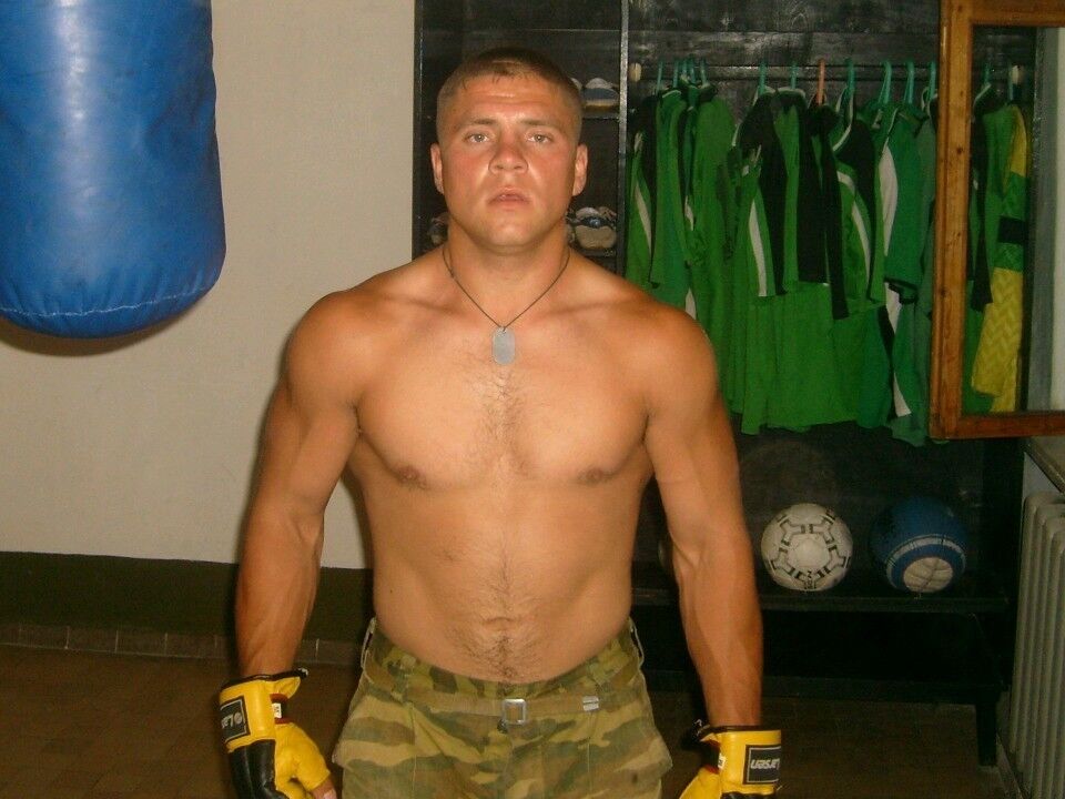 ���� 9029154 ������� �������, 37 ���, ���� ���������� � ����������