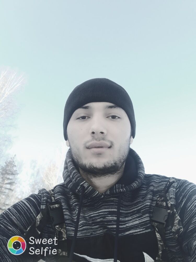 ���������� ������������, ���� ������� �����, 28 ���, ������������ ��� ������, ����� � ���������, c�������� ���������