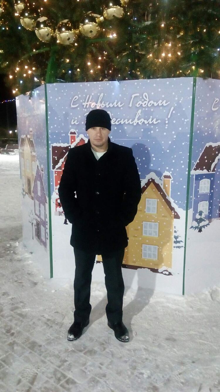 ���� 46845194 ������� ������, 40 ���, ���� ���������� � ������