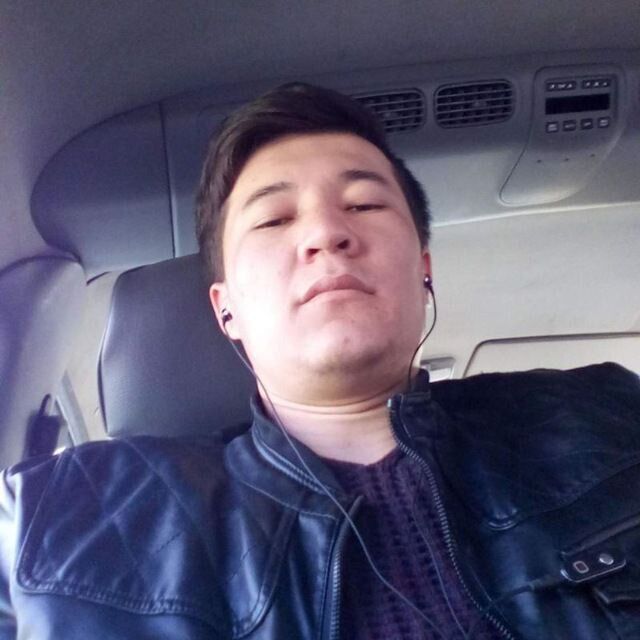 ���� 53576224 ������� �����, 26 ���, ���� ���������� � ������������