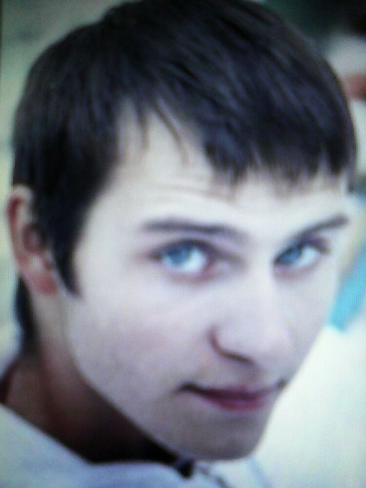  6289004  Ruslan, 40 ,    