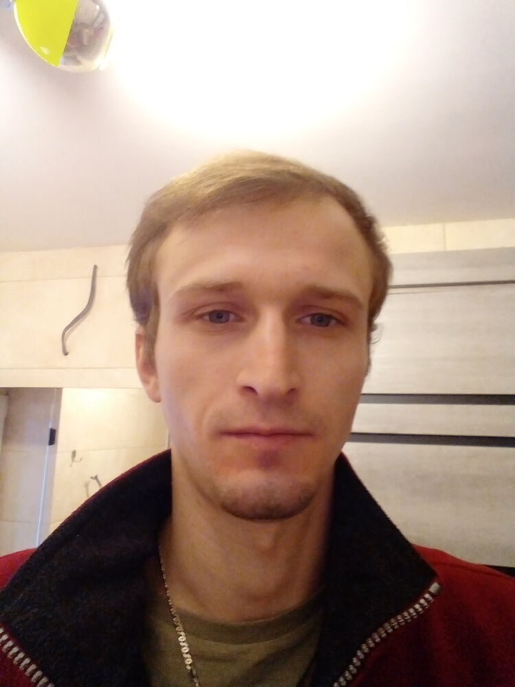 ���������� ����, ���� ������� �����, 33 ����, ������������ ��� ������, ����� � ���������, c�������� ���������, ���������