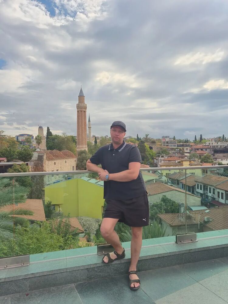 ���������� ������ �����, ���� ������� �������, 40 ���, ������������ ��� ������, ����� � ���������, c�������� ���������, ���������