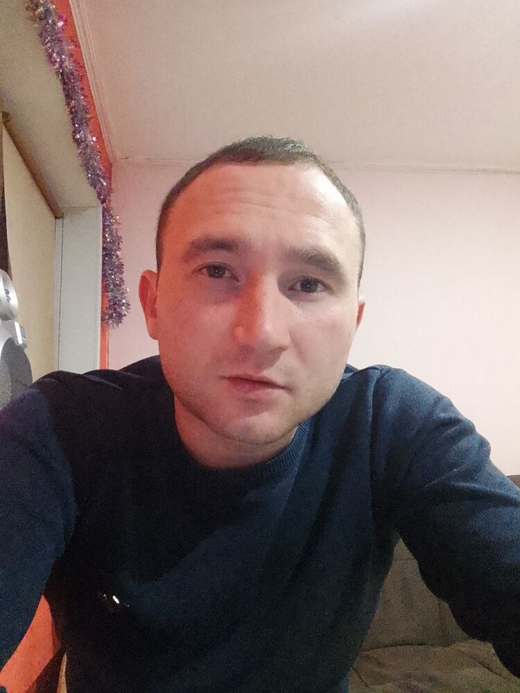  50058434  , 31 ,     