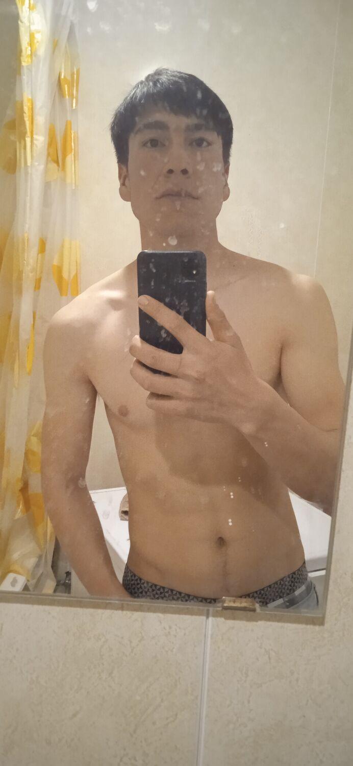  27098254  Mavlonjon, 22 ,    