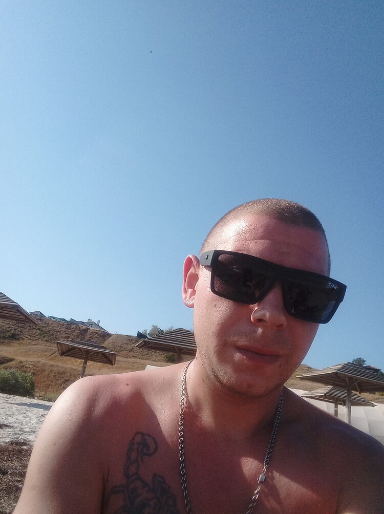  45756494  , 30 ,    