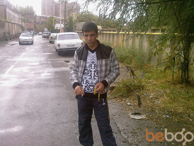  1320044  RoB, 32 ,    