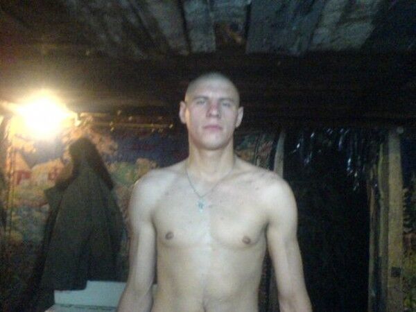 ���� 8583174 ������� �����, 38 ���, ���� ���������� � ���������