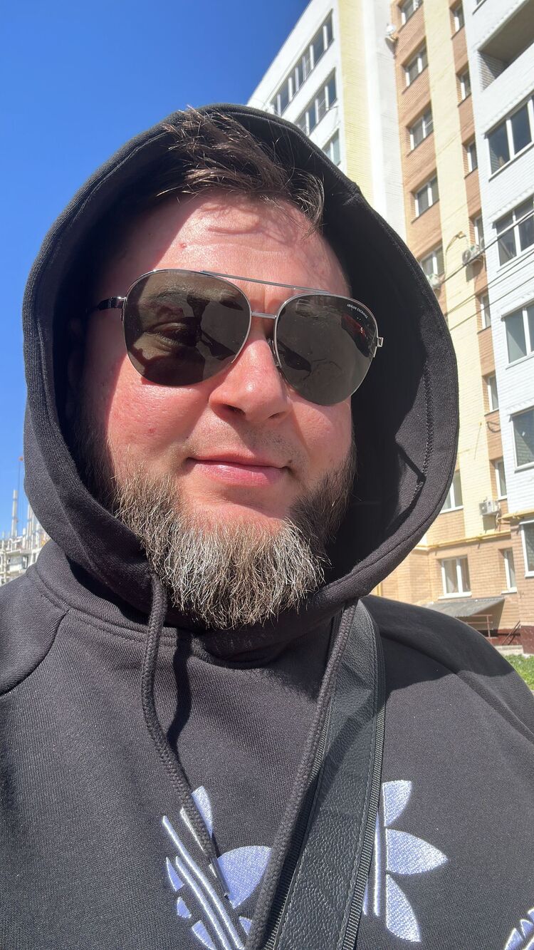 ���� 34937034 ������� ������, 36 ���, ���� ���������� � ������