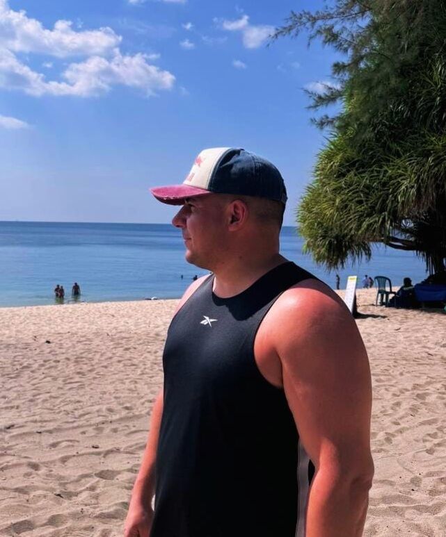 ���������� ������������, ���� ������� Alexander, 45 ���, ������������ ��� ������, ����� � ���������