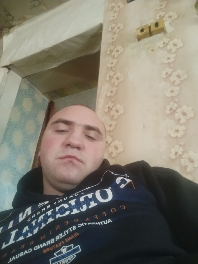  ,   , 25 ,   ,   , 