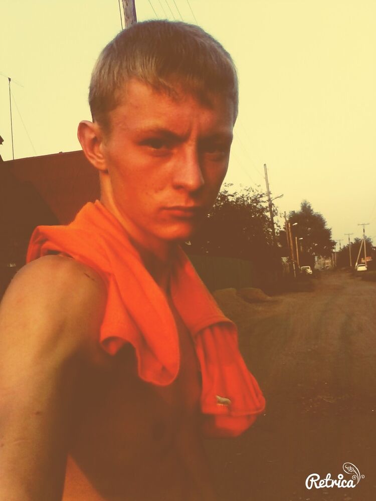 ���� 5504034 ������� �������, 30 ���, ���� ���������� � ��������