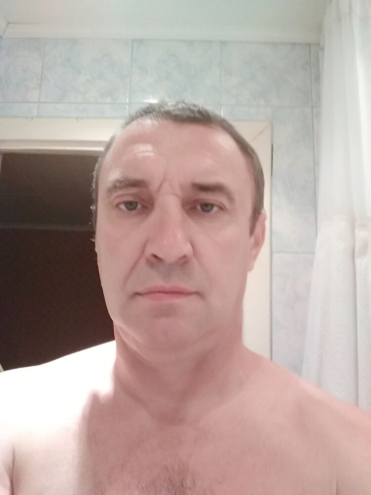 ���������� ������, ���� ������� ������, 54 ����, ������������ ��� ������, ����� � ���������