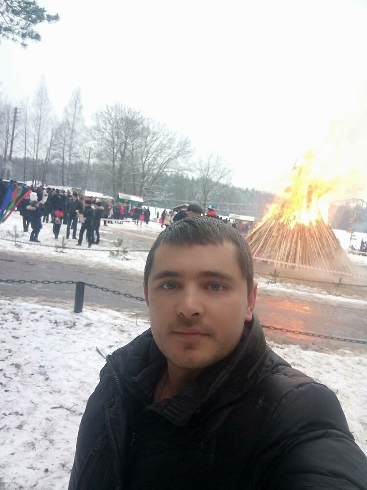 ���������� �������, ���� ������� ����, 34 ����, ������������ ��� ������, ����� � ���������, c�������� ���������