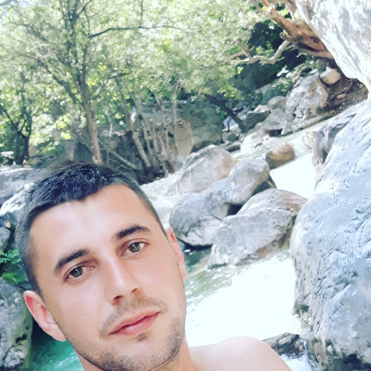 ���� 55338634 ������� �����, 35 ���, ���� ���������� � ���������