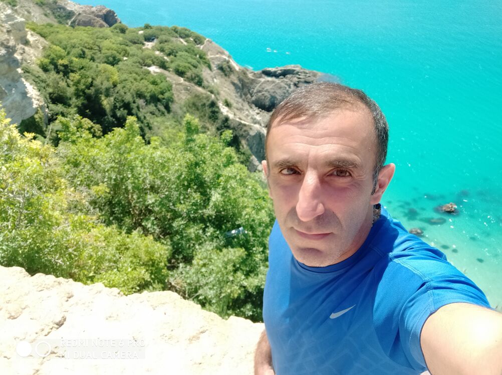  ,   , 50 ,   ,   