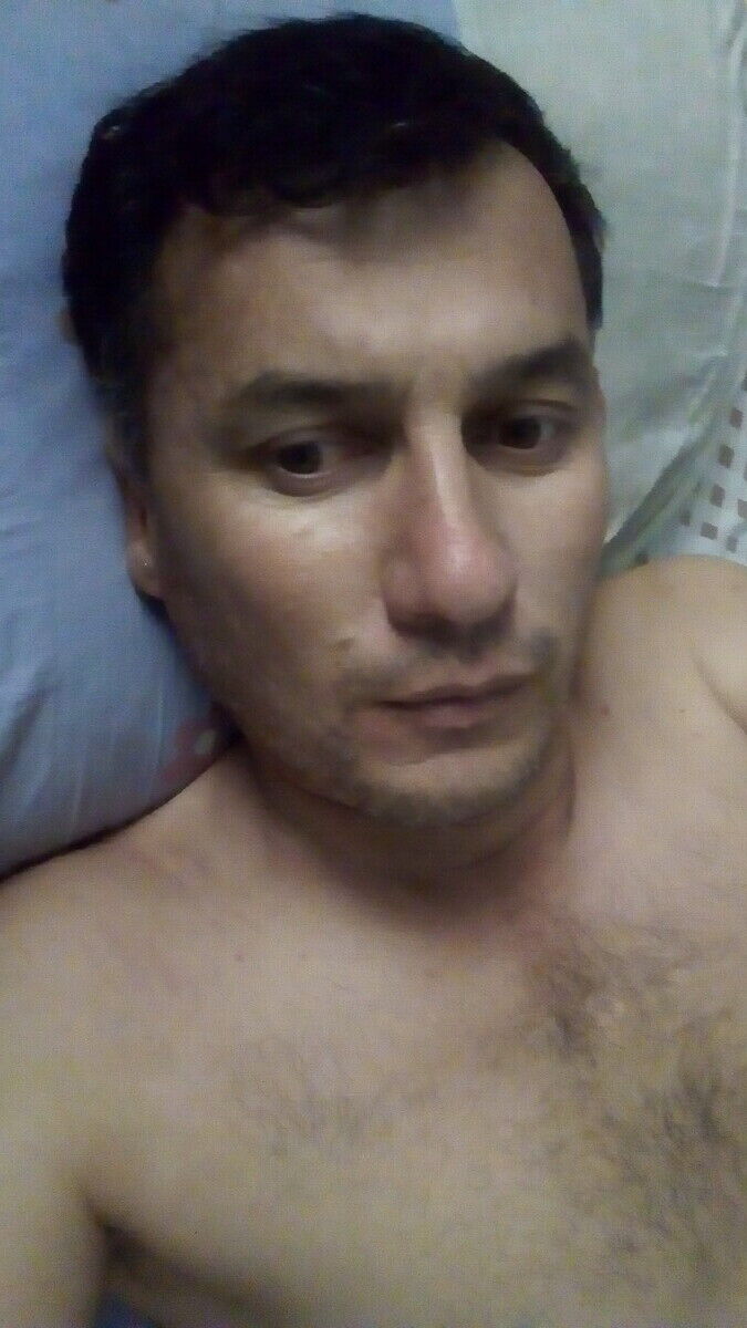  20677734  , 45 ,    