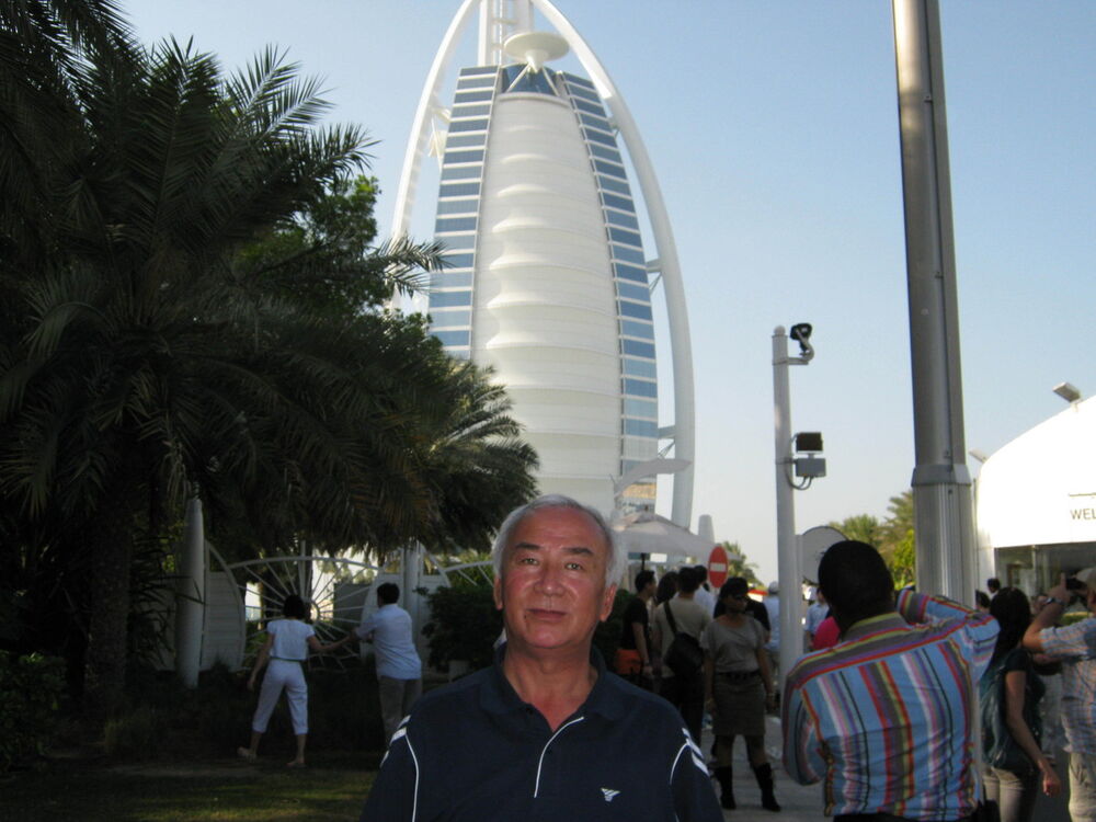  ,   , 66 ,   