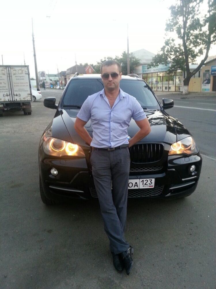 ,    , 41 ,   ,   , c 