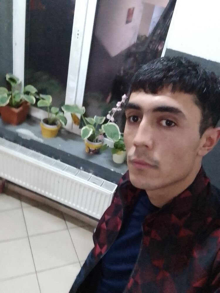  38965864  , 35 ,    