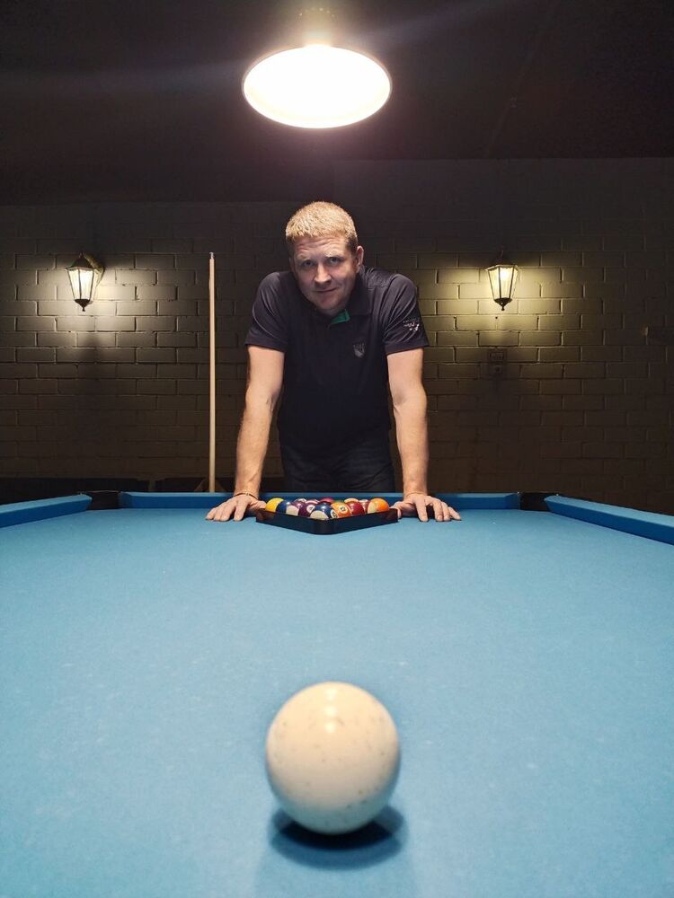 ���������� �����, ���� ������� ����, 44 ����, ������������ ��� ������, ����� � ���������