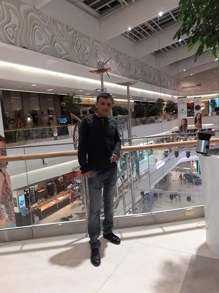  ,   , 44 ,   ,   