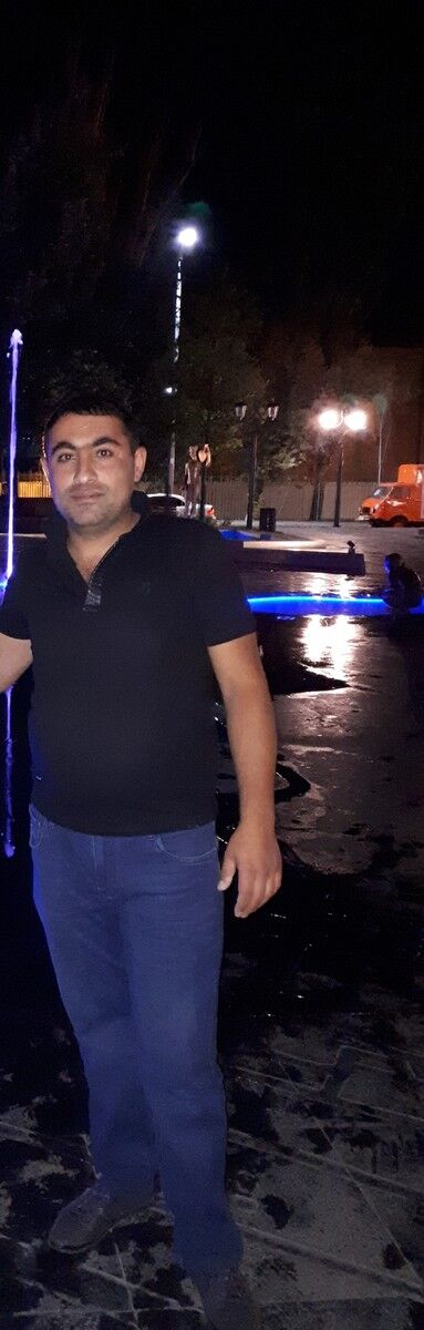  18124744  , 36 ,    