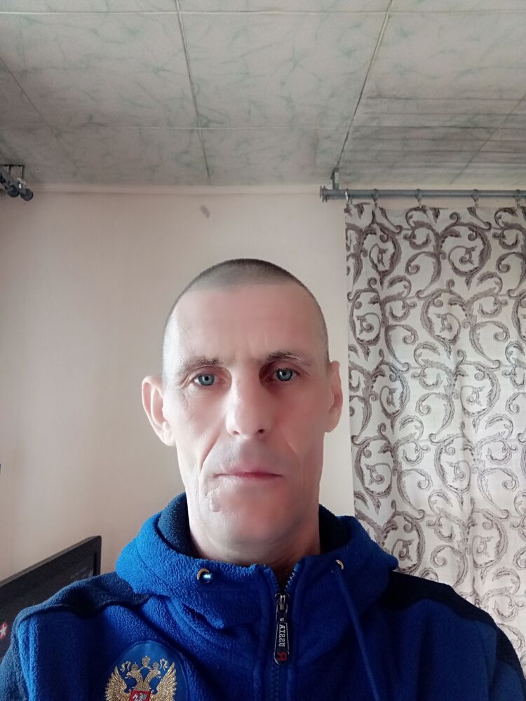 ���� 26893964 ������� ������, 50 ���, ���� ���������� � ������������