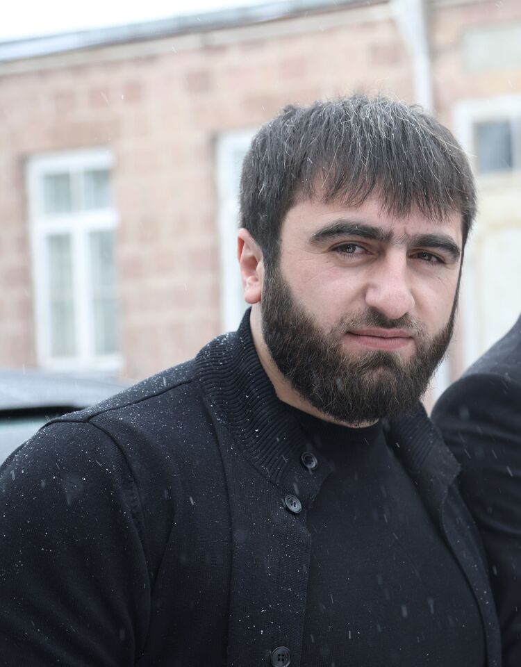 ���������� ������, ���� ������� ������, 29 ���, ������������ ��� ������, ����� � ���������