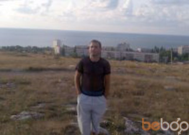  ,   Arxangel, 38 ,   ,   , c 