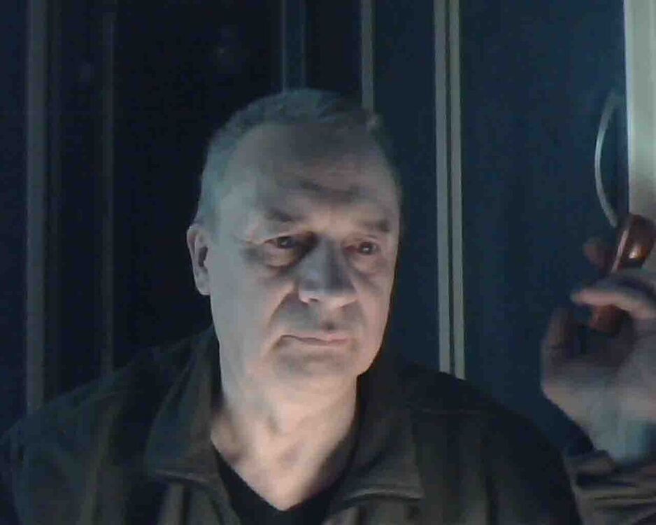  ,   , 69 ,   c 