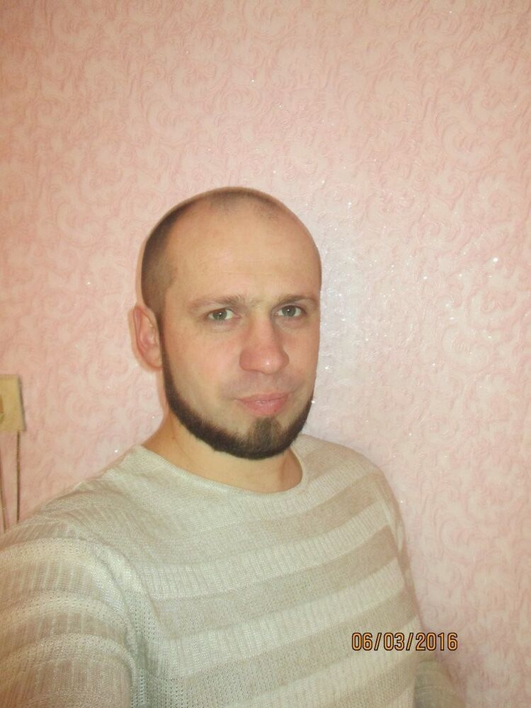  ,   VIK, 39 ,   