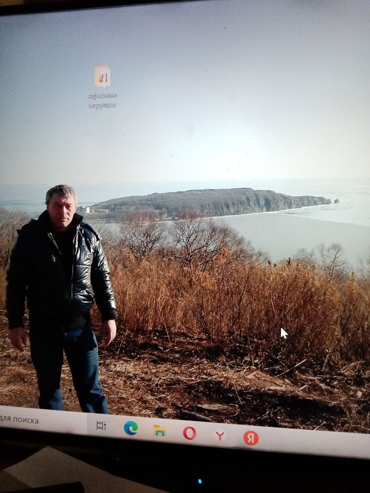  44631614  , 61 ,    
